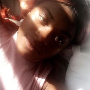 Meet your Posher, Kala